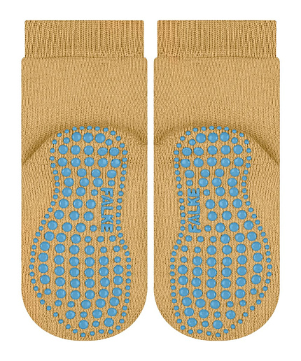 Шкарпетки, Catspads